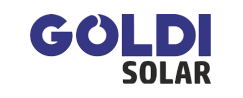 Goldi Solar